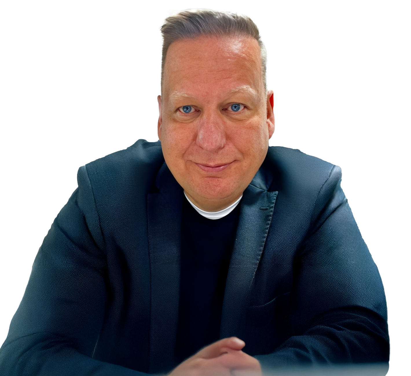 Writer: Christian Heins