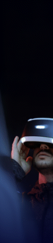 GIANT 2025 - Website GIF (110X500px).gif