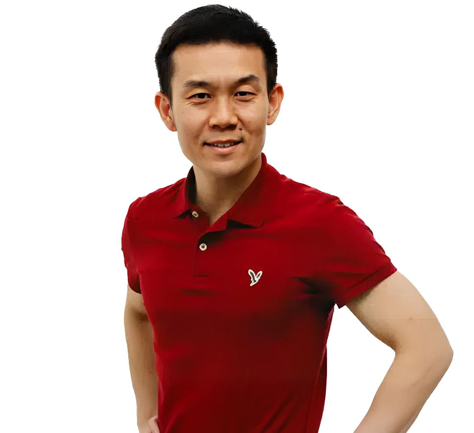 Writer: Džangar Jesenov