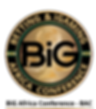 BiG 2020 Transparent (without tagline).p