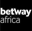 Betway Africa Logo.jpeg