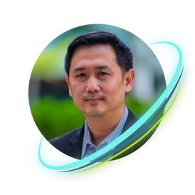 CFME-speaker-circle-Colbert Low.png