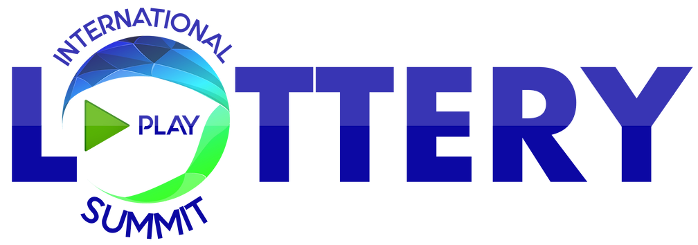 International Lottery Play Summit Eventus Int June 2022 Instant Win Games