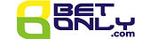 Shade International Entertainment Limited (BetOnly).jpeg