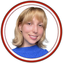 Eventus-International-circle-Hannah Kennedy-01.png