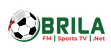 logo (1).png