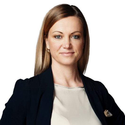 Writer: Monika Racek