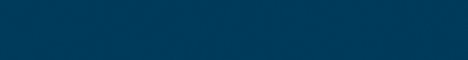 SBWA-AFRICA.gif