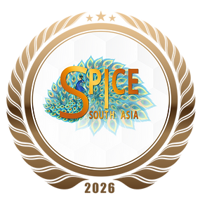 Awards Logo - SPiCE South Asia.png