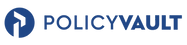 PV Logo - Blue transparent.png