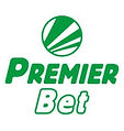 premier bet logo.jpeg