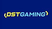 DSTGaming-Logo-RGB-On-white.png.jpeg