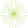 NascentEdge (6).png