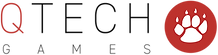Qtech Games-logo-01.png