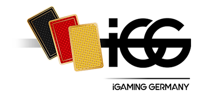 iGG.png