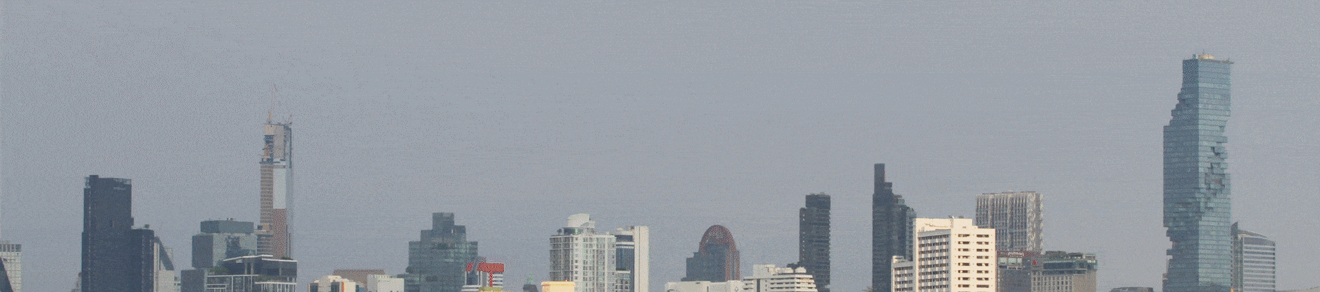 SEA GIF EI NEWS (1).gif