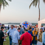 SPiCE_Day1_lowres-50.jpg