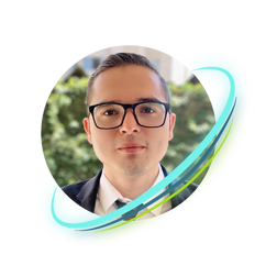 NascentEdge-Crypto Forum LATAM-Speaker.png