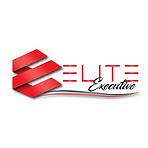 Elite Executive _ Eventus International.png