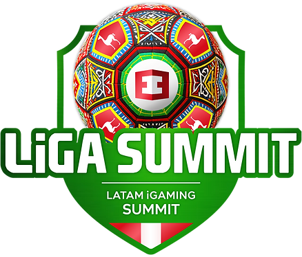 LiGA Summit_Logo-01.png