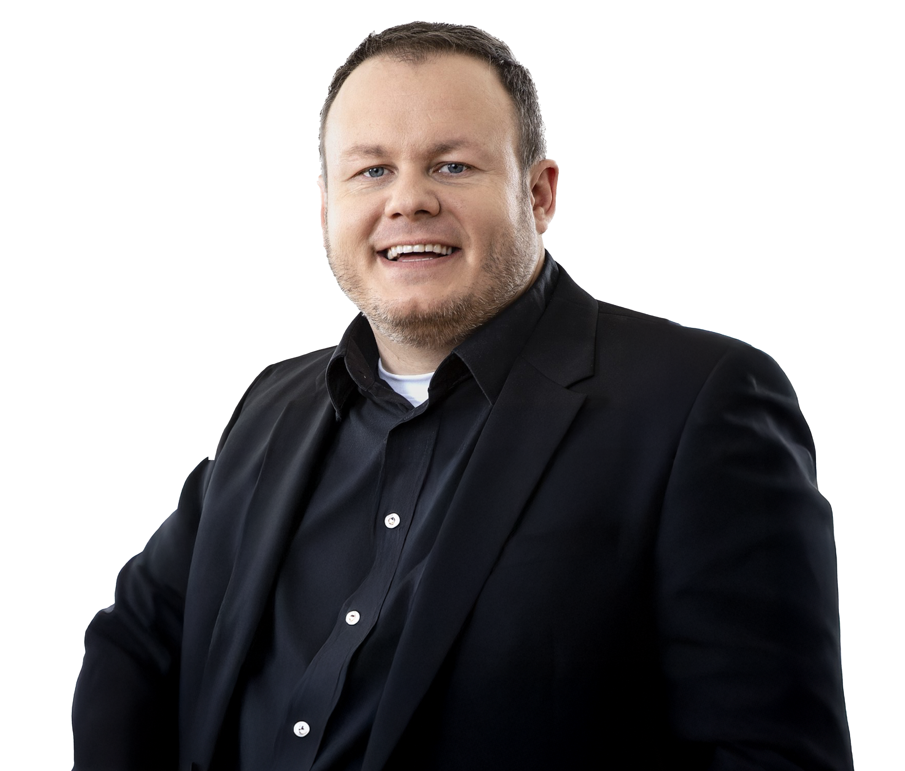 Writer: Roman Neßhold