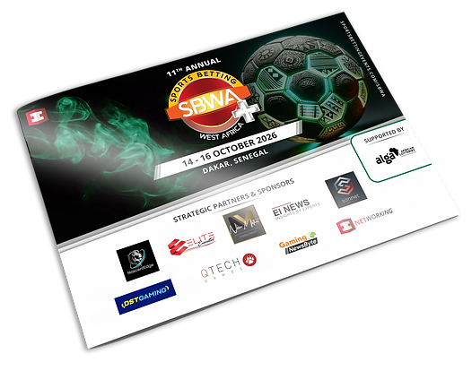 SBWA+ 2026-Brochure Mockup.png