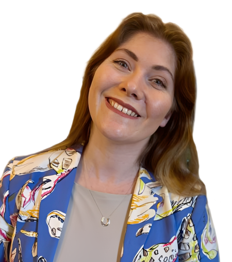 Writer: Amanda Usher