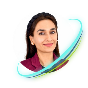 CFME-speaker-circle-Amna Chaudhry.png