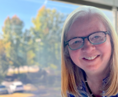 White Yellow My Self Portrait Worksheet (3).png