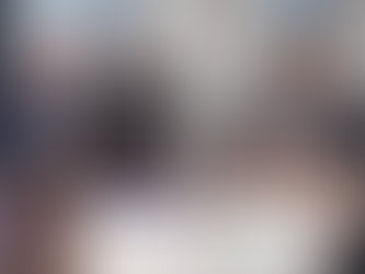 Why Hiring Managers Are the Largest Variable in Hiring Outcomes