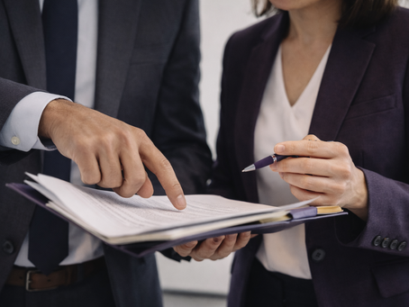 What Hiring Teams Get Wrong About Iteration in Recruiting