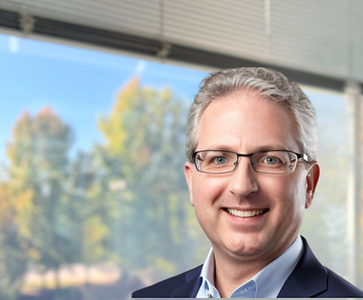 White Yellow My Self Portrait Worksheet (1).png