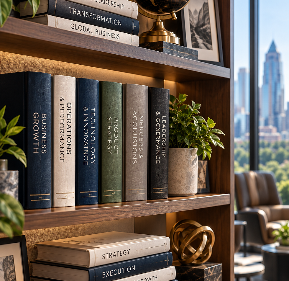 Executive Office Library with City Views.png