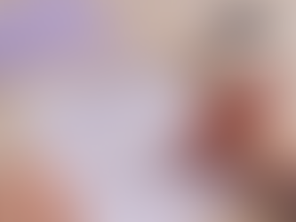 Fix Your Resume Fast With These Overlooked Mistakes