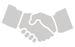 Copy of Partner Network Final (3).png