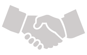 Copy of Partner Network Final (3).png