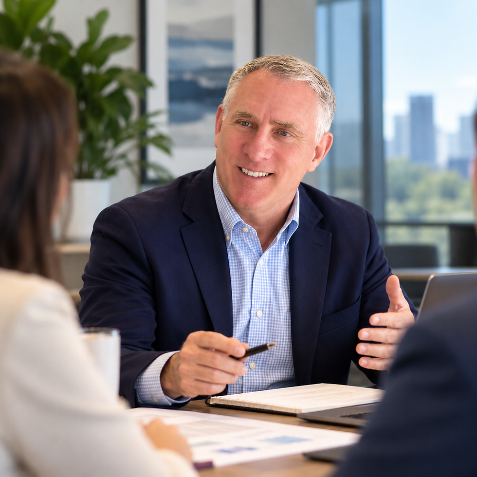 Engaging Leadership in a Modern Office.png