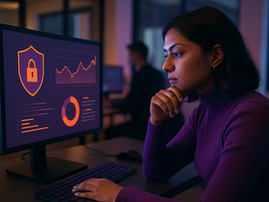The Cybersecurity Gap No One Talks About