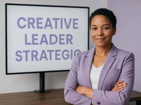 Build a Personal Brand That Speaks for You Even When You Are Not in the Room