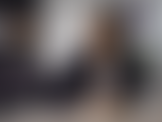 The Difference Between Advice and Judgment in Leadership