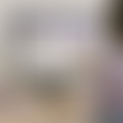 The Simple LinkedIn Changes That Make Recruiters Pay Attention