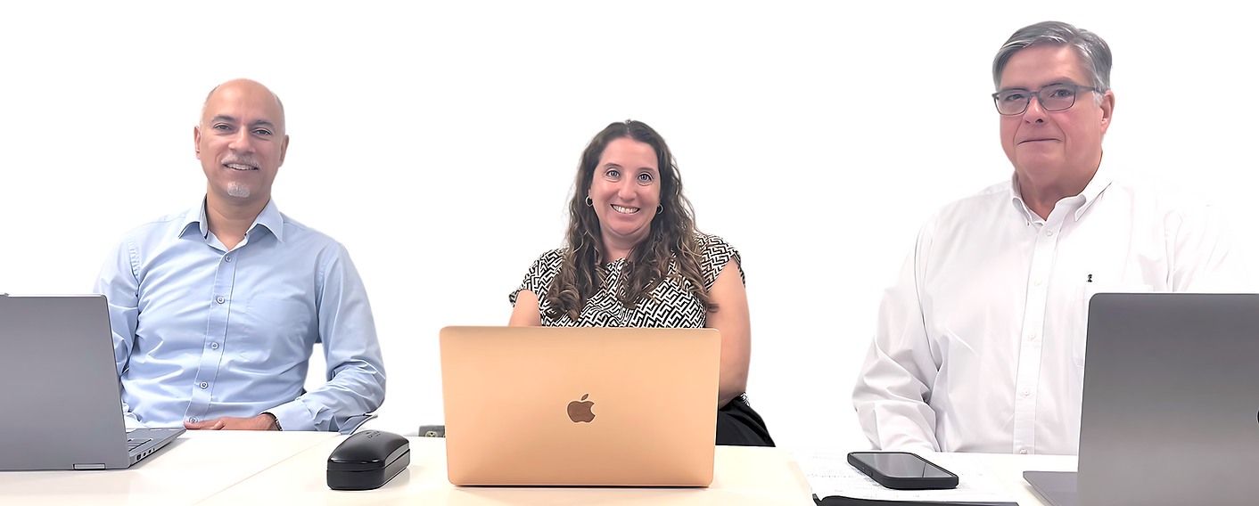 Untitled design_edited.png