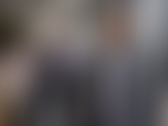 What Leaders Miss When They Only Talk to People Like Them