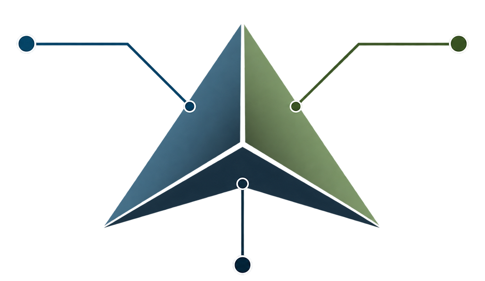 ChatGPT Image Sep 30, 2026 at 11_20_29 PM.png