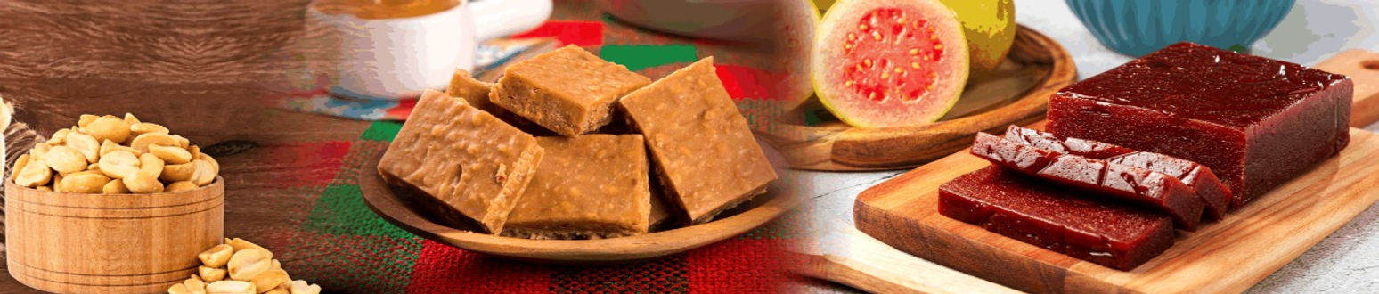 imagem da loja_edited.jpg