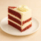Red Velvet Cake
