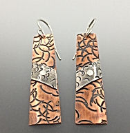 # 15  Magdalena Studio