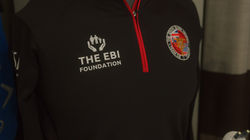 Ebi Golf 2024 Stills_2.24.1