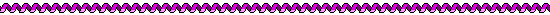 purple_spiral.gif