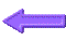 lbrf-65c.gif